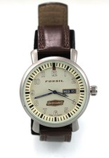 Orologio Fossil Defender Uomo