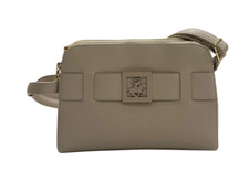 BHPC 4493 Borsa donna in