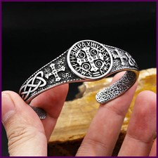 Bracciale classico san - classico,