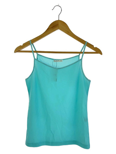 Canotta per camicia pleats - canotta,