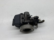 CARBURATORE CARBURETOR