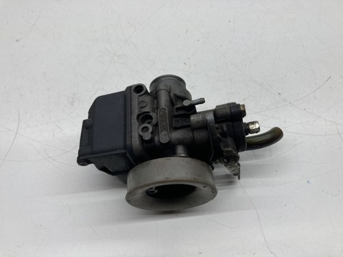 Carburatore carburetor - carburatore,