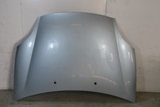 60703- Cofano anteriore Fiat Bravo Dal 2007 al 2014 Cod colore  VR.336/B