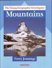 Mountains (The Young