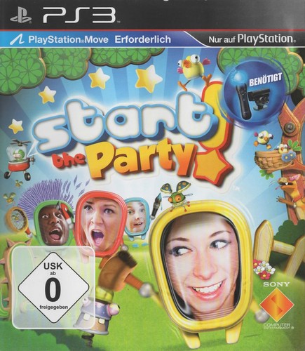 Giochi ps3 playstation 3 - giochi, /