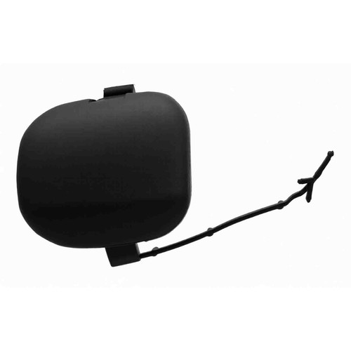 Tappo coprigancio traino - tappo,