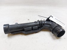 9810958280 TUBO INTERCOOLER