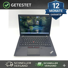 Laptop lenovo thinkpad t460s - thinkpad,