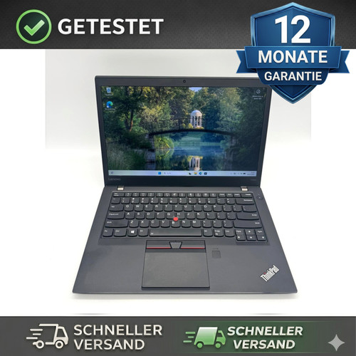 Laptop lenovo thinkpad - lenovo,