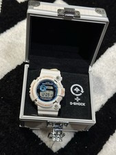 CASIO Watch G-SHOCK Limited