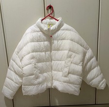 Piumino Vans Vault Puffer