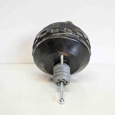 AUDI A3 Cabrio 8V7, 8VE