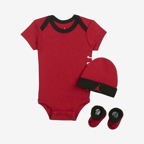 Nike baby set jordan box - nike,