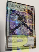 Guerriero Rottame / Junk ®