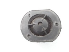 Tweeter porta anteriore