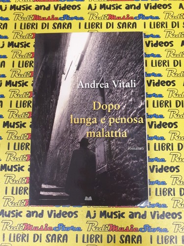 Book libro dopo - *book, e
