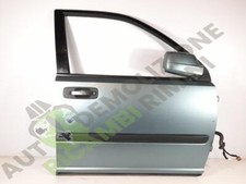 YD22DDTI PORTA ANT. DX. NISSAN X-TRAIL «I» (2001) 2.2 TDDi, 16v. Suv, 5 p. (4...