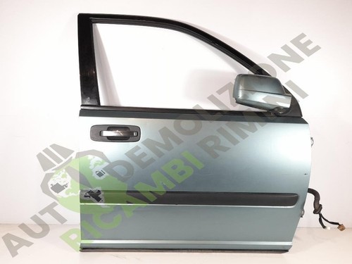 Yd22ddti porta ant nissan - ant., dx.