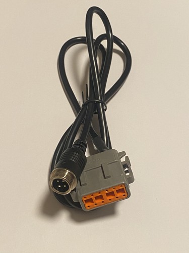 Cavo adattatore fotocamera