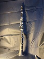 Clarinetto Artley Director 18S