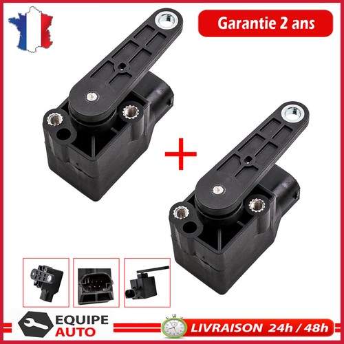 Partsline capteur xenon - partsline,