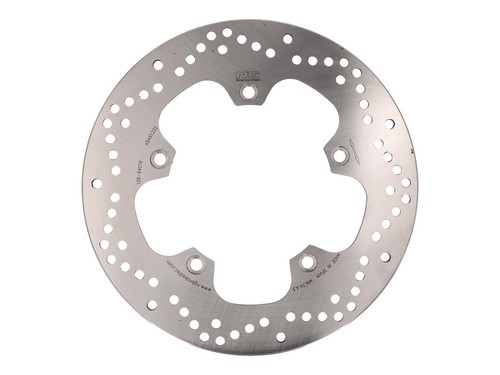 Disco freno per honda - freno,