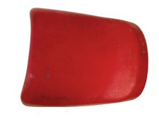 6683310 sedile anteriore per