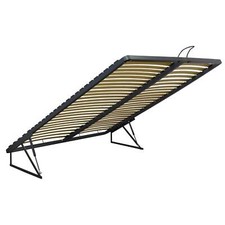 Rete matrimoniale 160x200cm