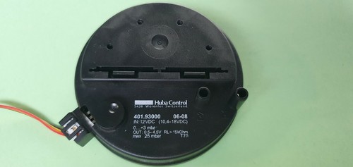 Baxi jjj005690830 pressostato - baxi,