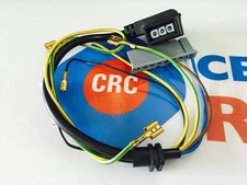 CAVO SCHEDA-POMPA RICAMBIO