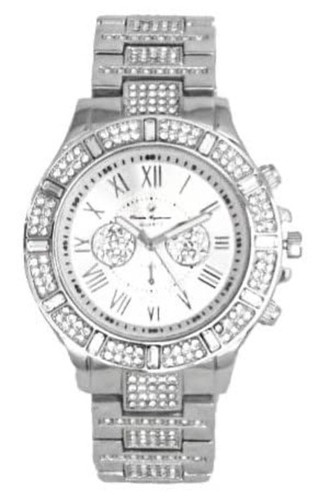 Orologio uomo bracciale - uomo, hip