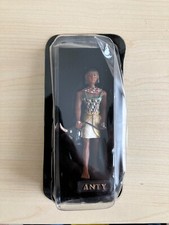 ISIS - SOTHIS _ Divinità