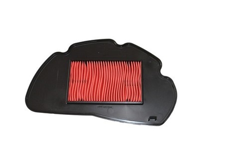 Filtro aria honda - filtro, 125