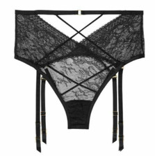 Victorias Secret mutandine