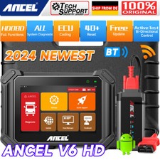 2026 ancel hd camion - 🔥2026,
