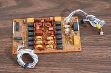 YAESU FT-1000MP MARK V FIELD