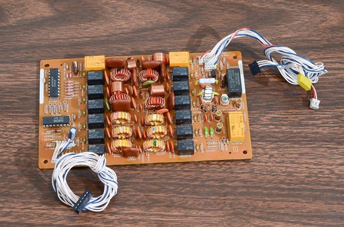 Yaesu 1000mp mark field - yaesu,