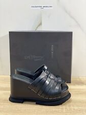 Duca D’ascalona Zoccolo Duna