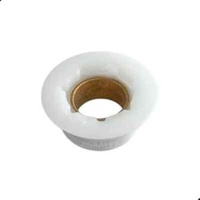 027245010 VITE SENZA FINE