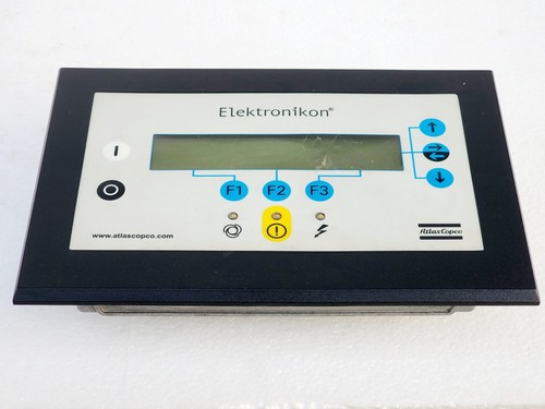 Atlas copco 1900 0710 - copco, 31