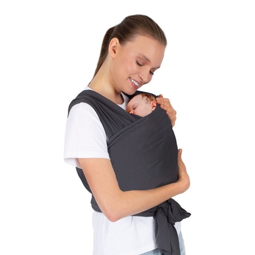 Marsupio sling - marsupio,
