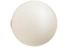 Artemide - DIFFUSORE VETRO DIOSCURI 25 PARETE - Ricambio ORIGINALE