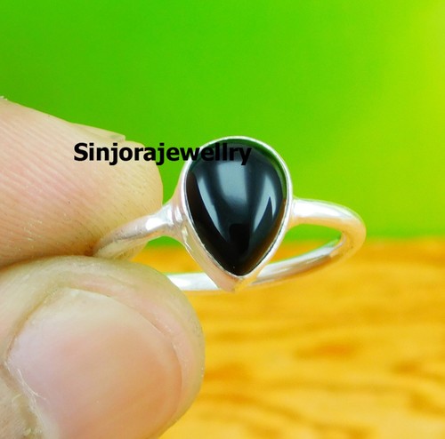 Anello regalo fatto mano - regalo, a