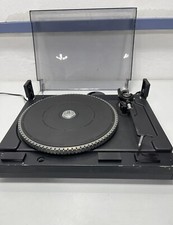 Thorens TD 115