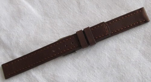 Bracciale orologio vera - orologio, in