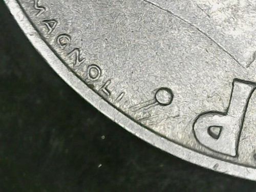 Centesimi 1939 errore - 20,