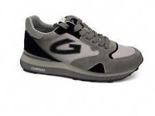 Guardiani Uomo Scarpe