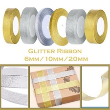 Nastro lama scintillante