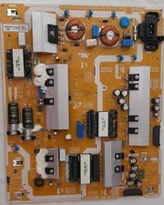 scheda Alimentazione tv Smart samsung QE49Q70RATXZT