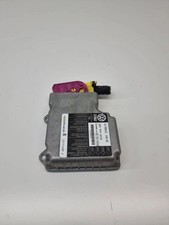 Centralina airbag Volkswagen Tiguan 2012 5N0959655R ESP23975